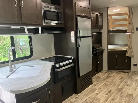 44 Arapaho Trail Crossville TN 38572