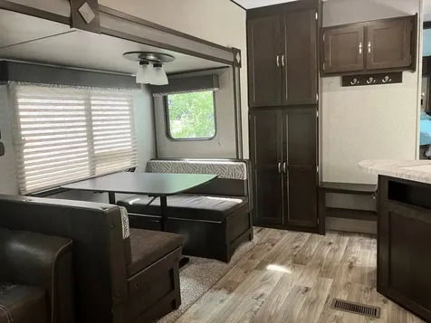 44 Arapaho Trail Crossville TN 38572