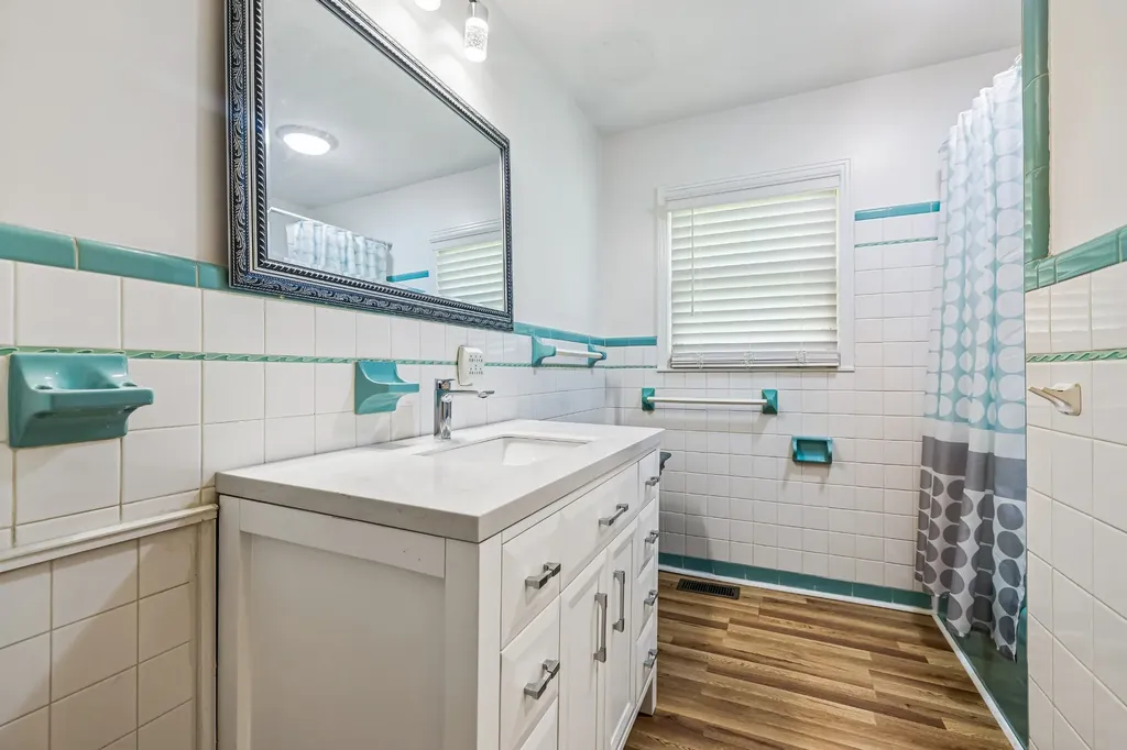 112 Sherwood Drive Waverly TN 37185