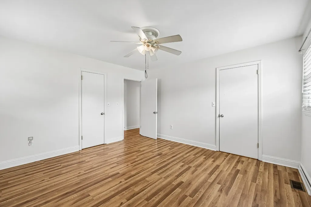112 Sherwood Drive Waverly TN 37185