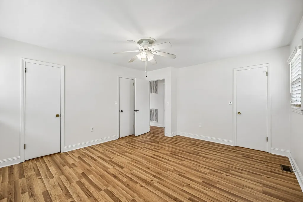 112 Sherwood Drive Waverly TN 37185