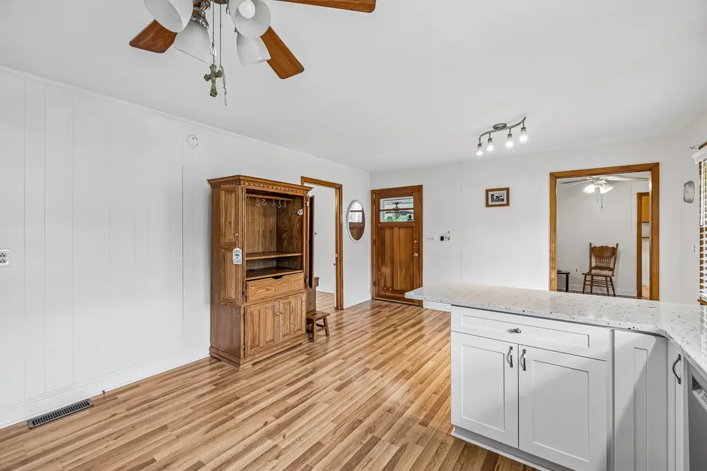 112 Sherwood Drive Waverly TN 37185