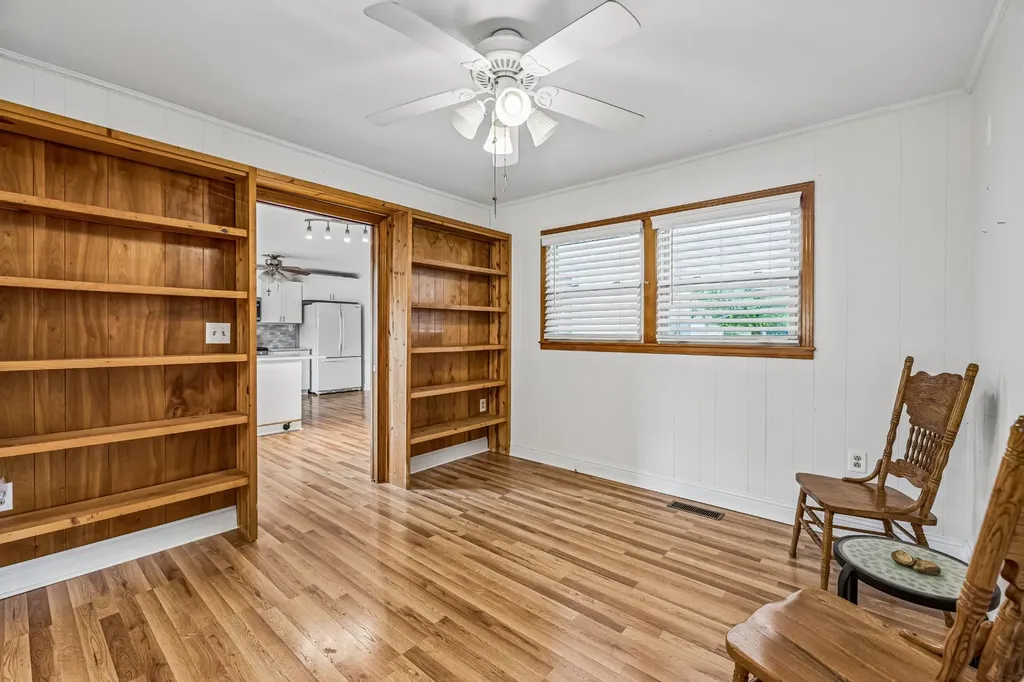 112 Sherwood Drive Waverly TN 37185