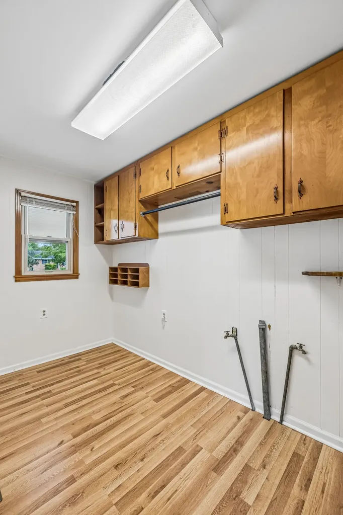 112 Sherwood Drive Waverly TN 37185