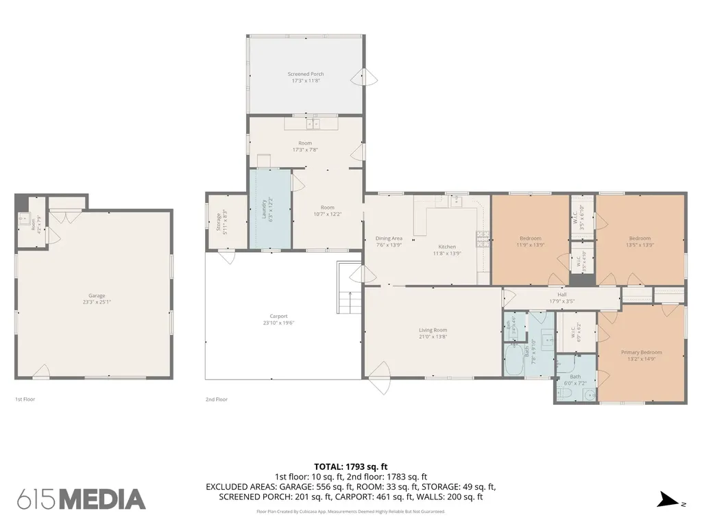 112 Sherwood Drive Waverly TN 37185