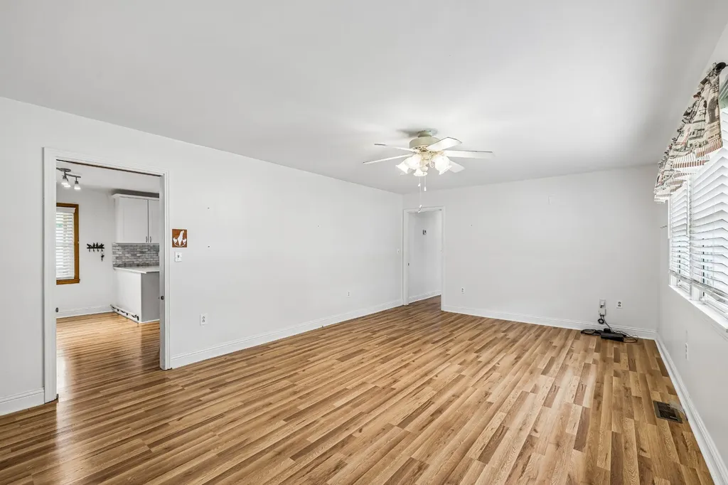 112 Sherwood Drive Waverly TN 37185