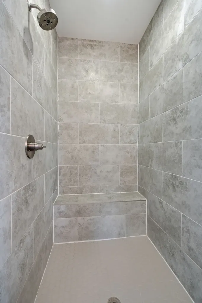 2507B Solon Drive Nashville TN 37206