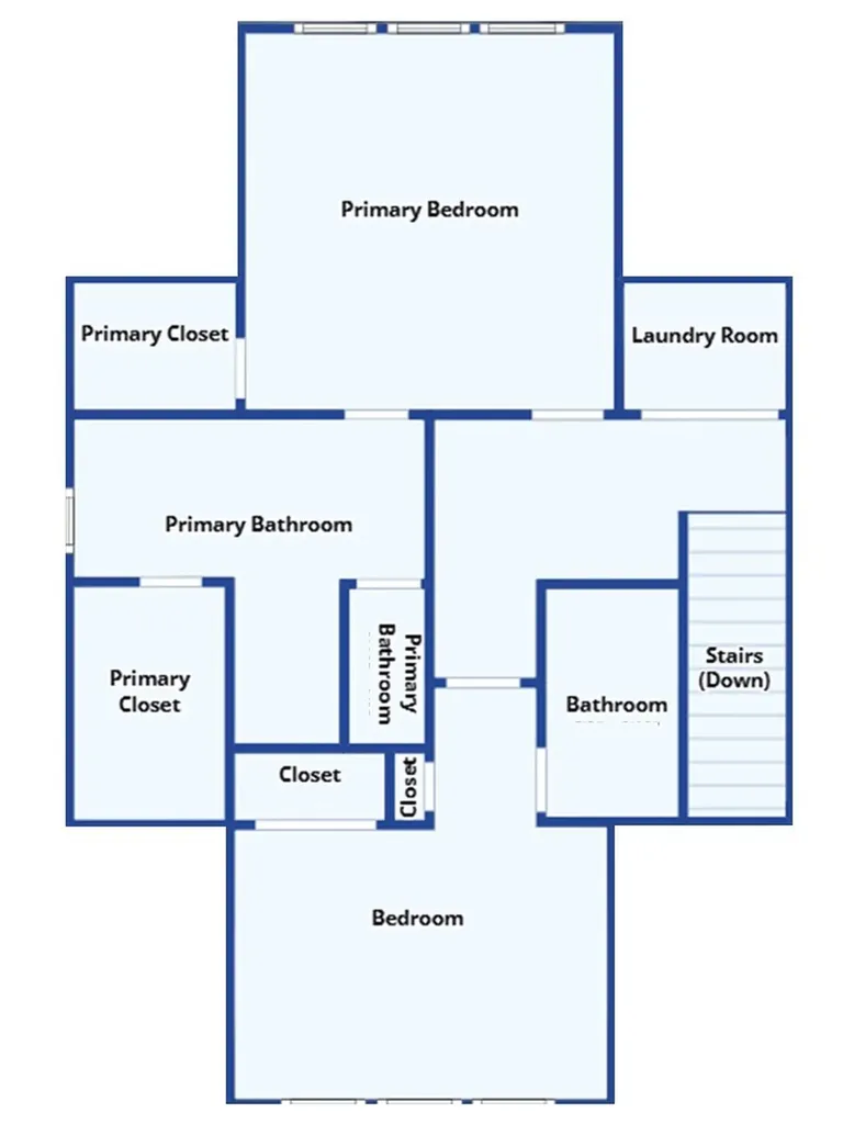 2507B Solon Drive Nashville TN 37206