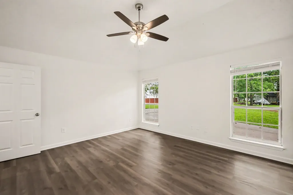 111 Cedar Bend Court La Vergne TN 37086