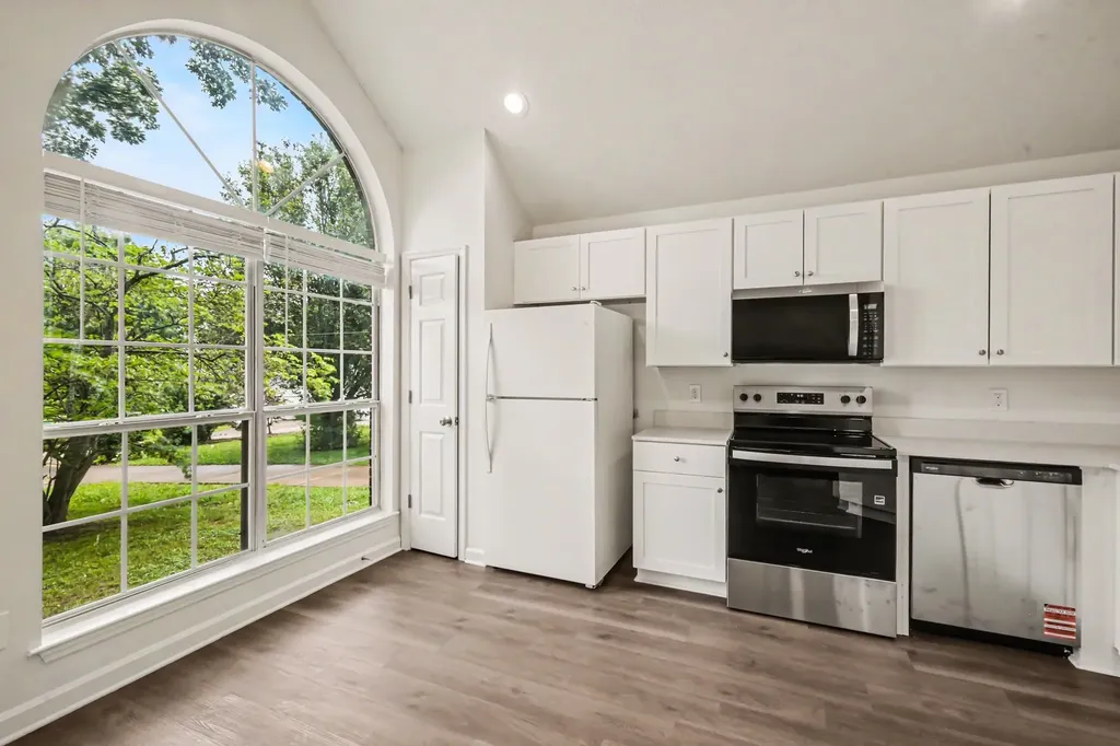111 Cedar Bend Court La Vergne TN 37086