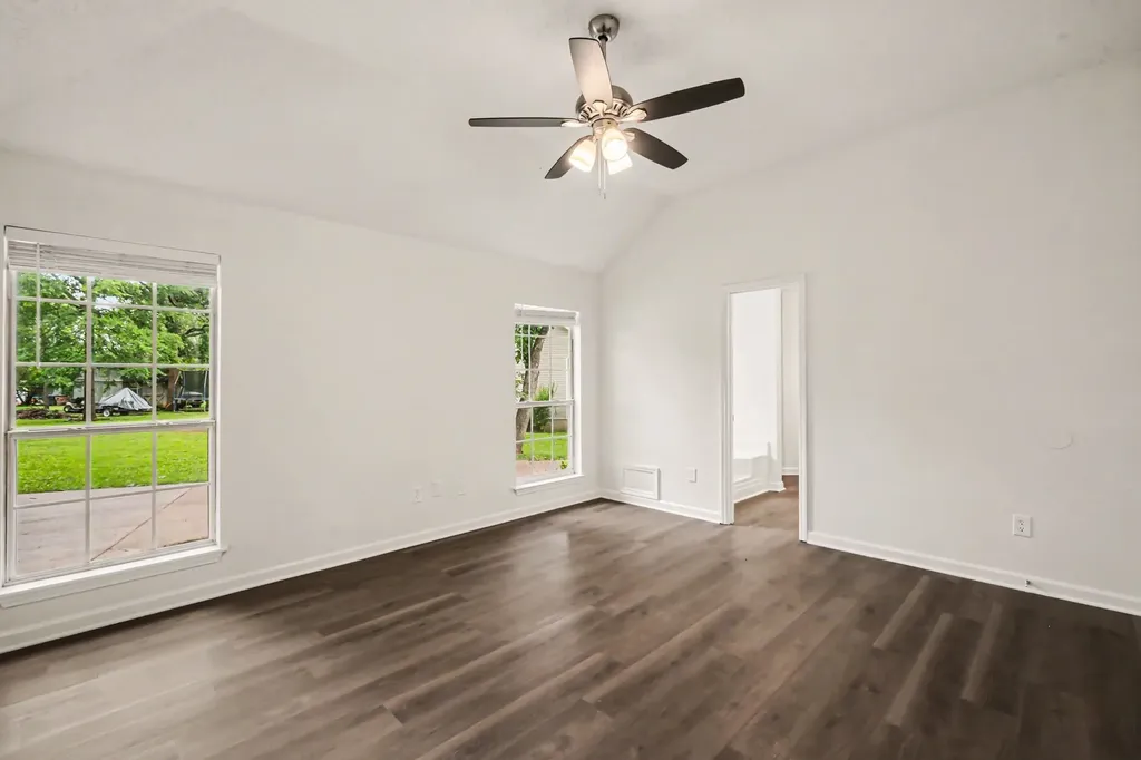 111 Cedar Bend Court La Vergne TN 37086