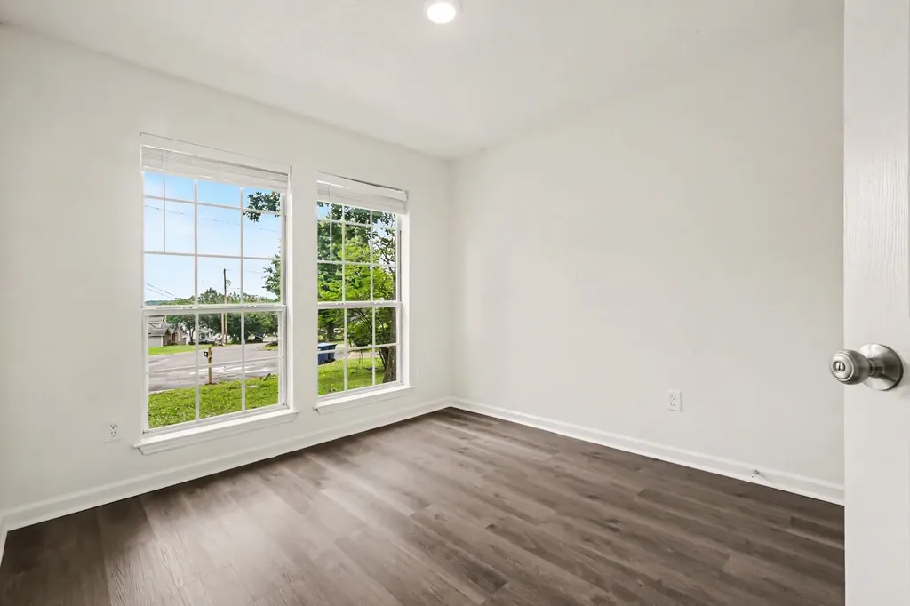 111 Cedar Bend Court La Vergne TN 37086