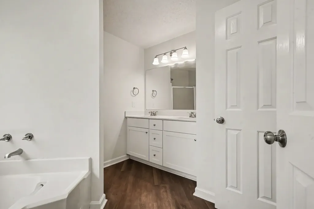 111 Cedar Bend Court La Vergne TN 37086