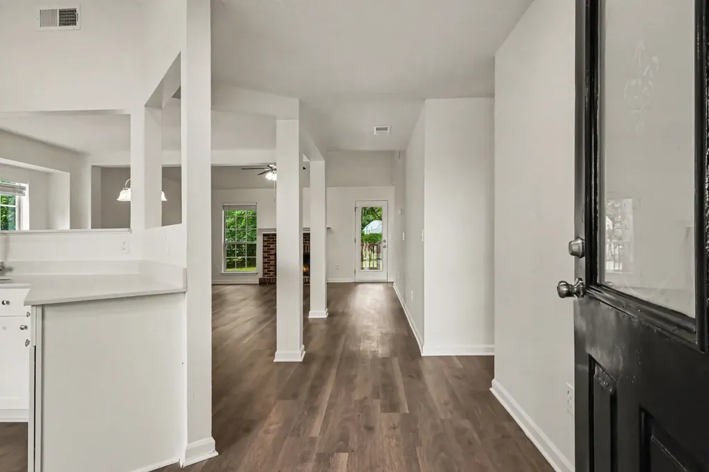 111 Cedar Bend Court La Vergne TN 37086