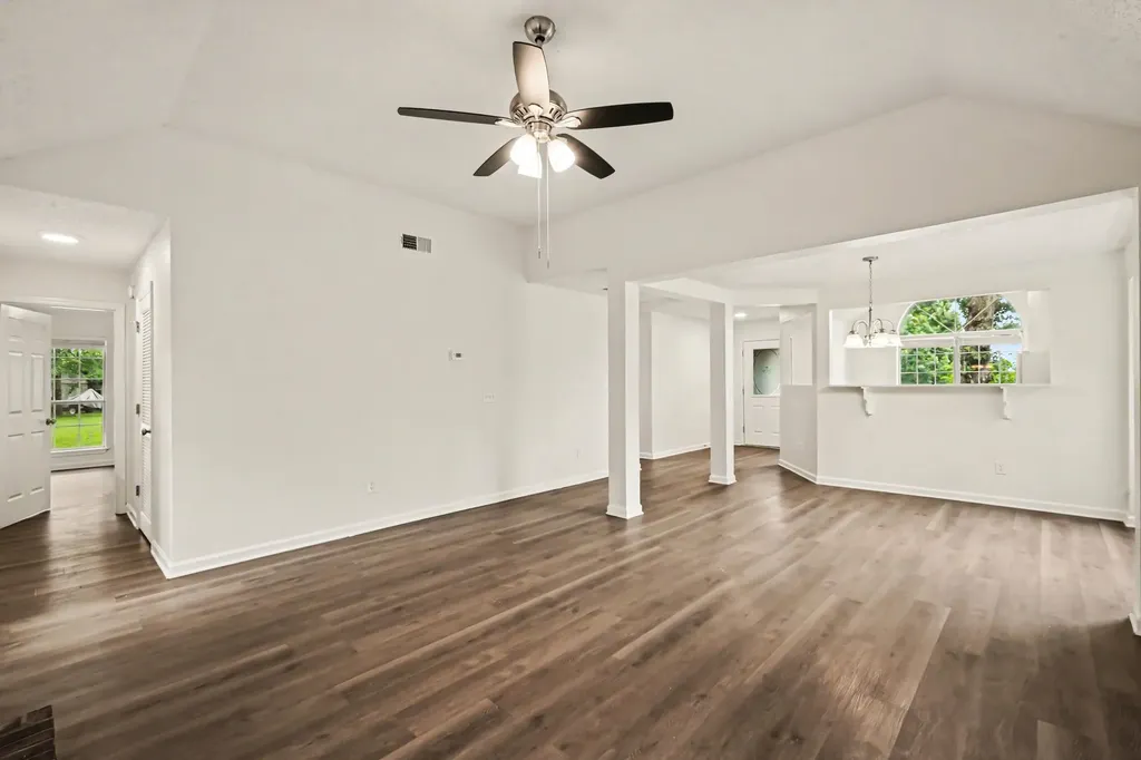 111 Cedar Bend Court La Vergne TN 37086