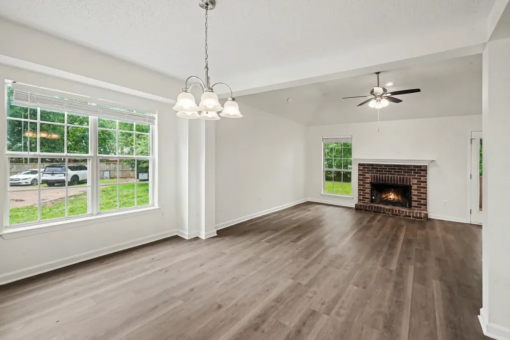 111 Cedar Bend Court La Vergne TN 37086