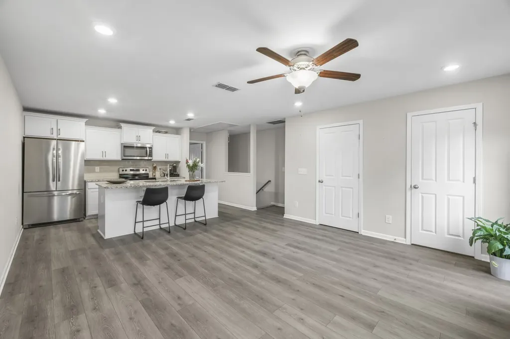 2012 Middle Tennessee Boulevard Murfreesboro TN 37130