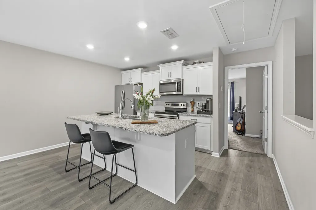 2012 Middle Tennessee Boulevard Murfreesboro TN 37130