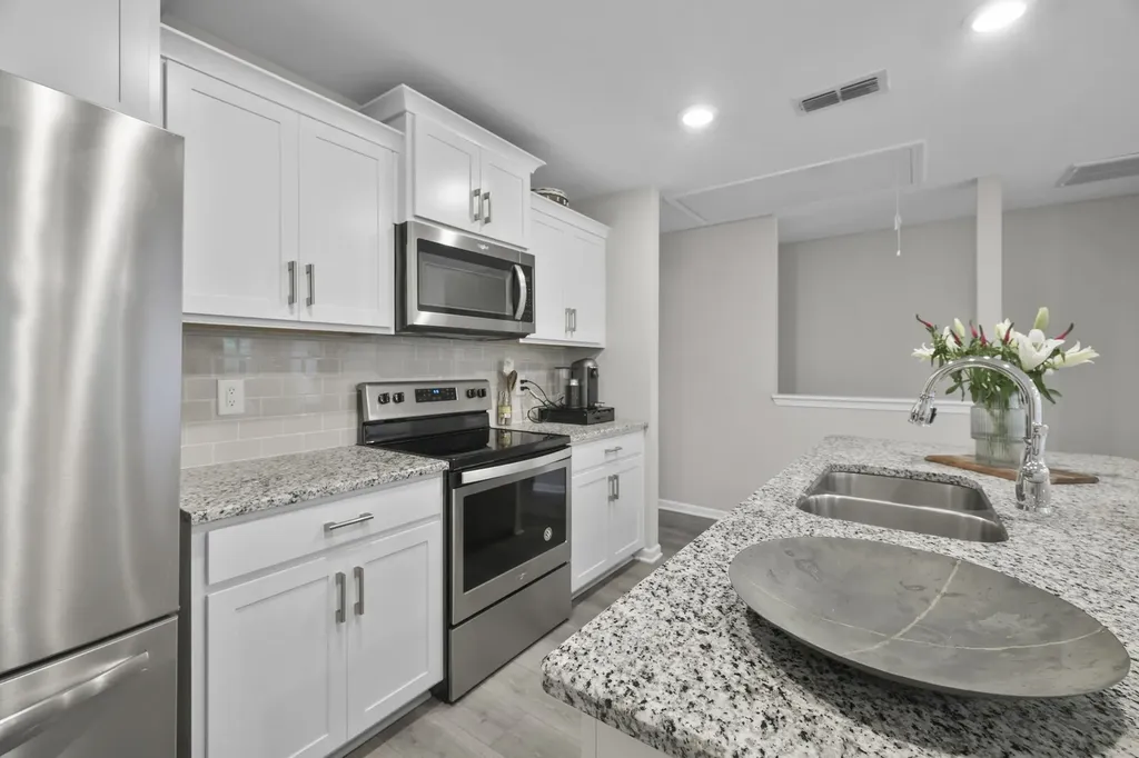 2012 Middle Tennessee Boulevard Murfreesboro TN 37130