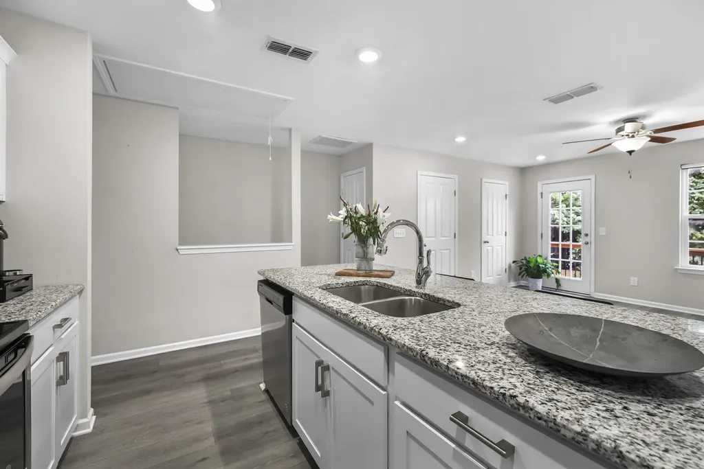 2012 Middle Tennessee Boulevard Murfreesboro TN 37130