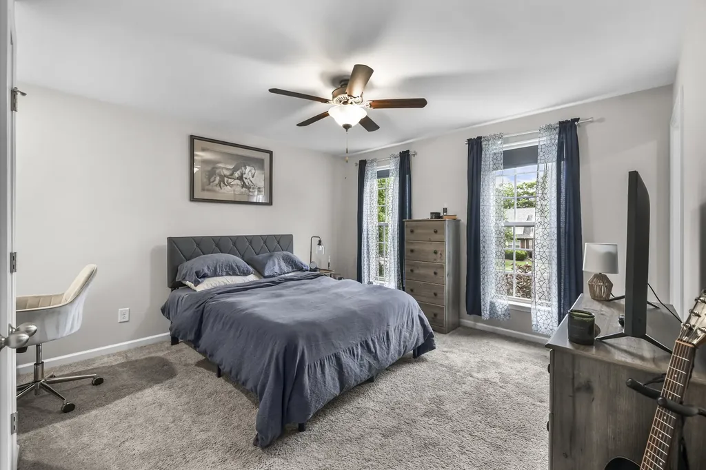 2012 Middle Tennessee Boulevard Murfreesboro TN 37130
