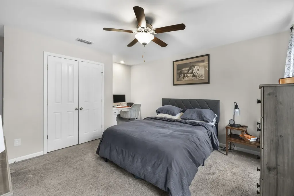 2012 Middle Tennessee Boulevard Murfreesboro TN 37130