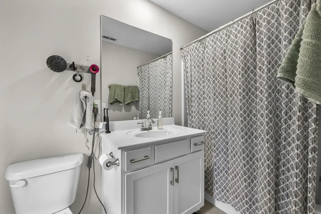 2012 Middle Tennessee Boulevard Murfreesboro TN 37130