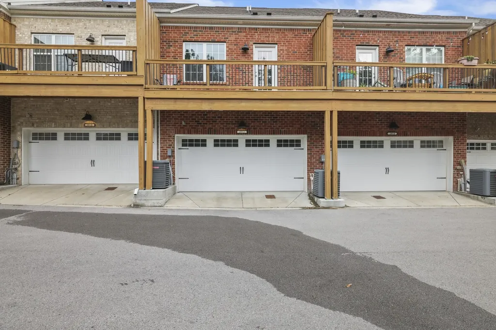 2012 Middle Tennessee Boulevard Murfreesboro TN 37130