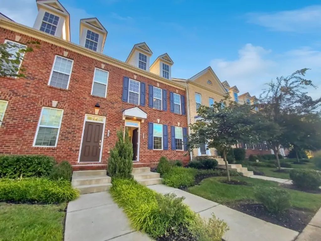 2012 Middle Tennessee Boulevard Murfreesboro TN 37130