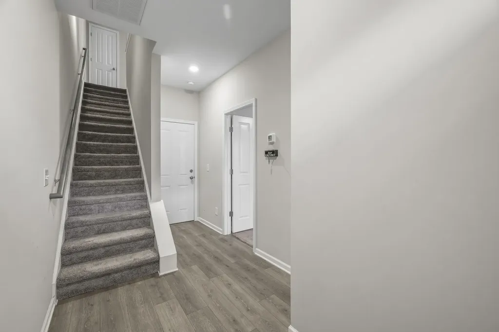 2012 Middle Tennessee Boulevard Murfreesboro TN 37130