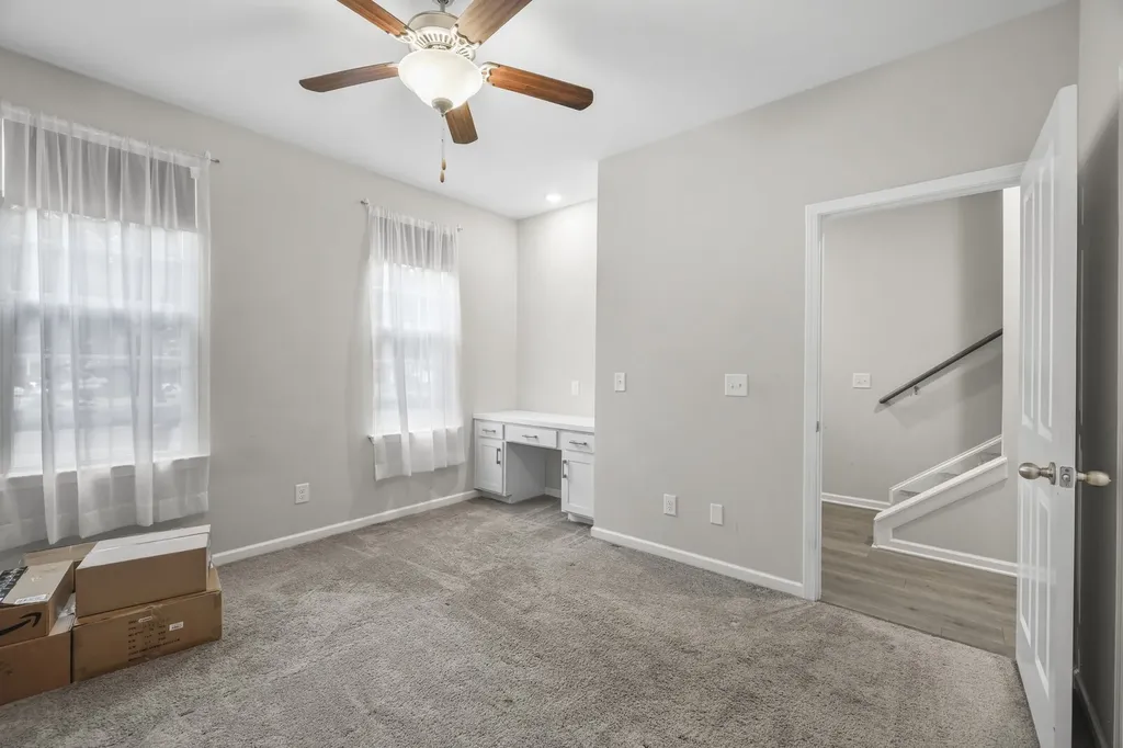 2012 Middle Tennessee Boulevard Murfreesboro TN 37130