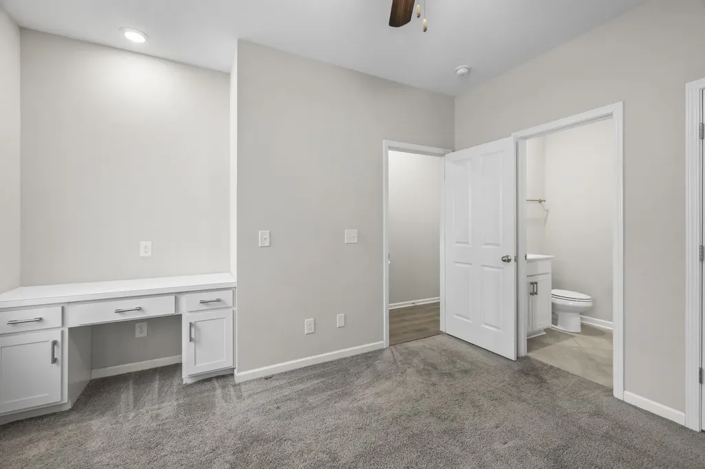 2012 Middle Tennessee Boulevard Murfreesboro TN 37130