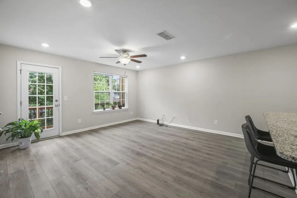 2012 Middle Tennessee Boulevard Murfreesboro TN 37130
