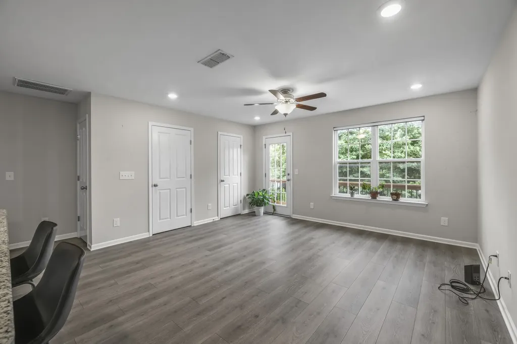 2012 Middle Tennessee Boulevard Murfreesboro TN 37130