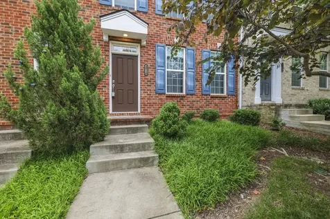 2012 Middle Tennessee Boulevard Murfreesboro TN 37130