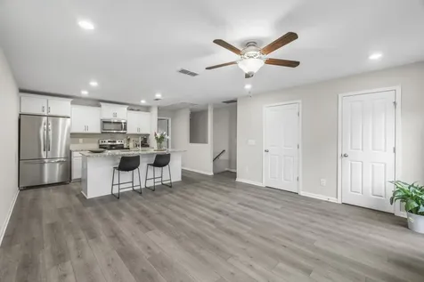 2012 Middle Tennessee Boulevard Murfreesboro TN 37130
