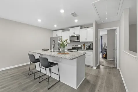 2012 Middle Tennessee Boulevard Murfreesboro TN 37130