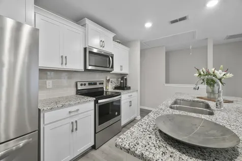 2012 Middle Tennessee Boulevard Murfreesboro TN 37130