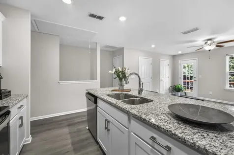 2012 Middle Tennessee Boulevard Murfreesboro TN 37130