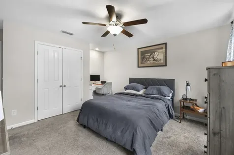 2012 Middle Tennessee Boulevard Murfreesboro TN 37130