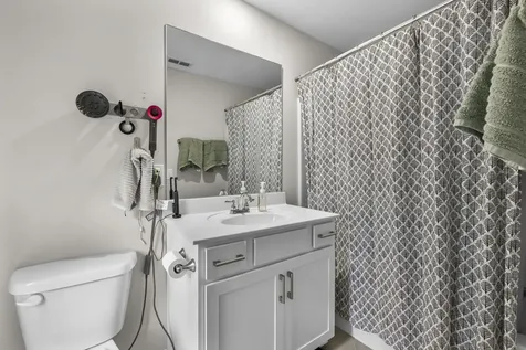 2012 Middle Tennessee Boulevard Murfreesboro TN 37130