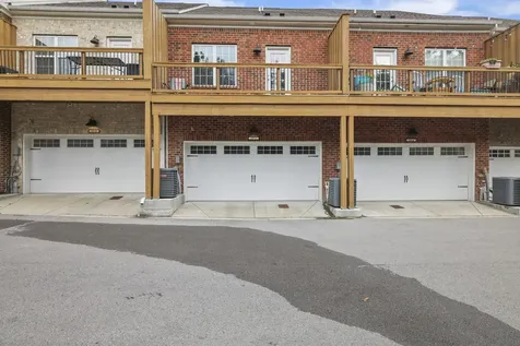 2012 Middle Tennessee Boulevard Murfreesboro TN 37130