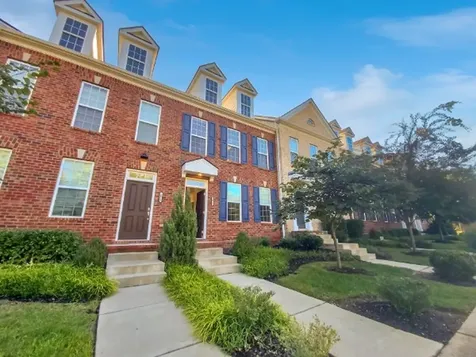 2012 Middle Tennessee Boulevard Murfreesboro TN 37130