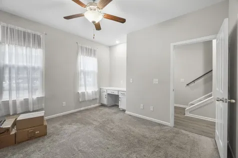 2012 Middle Tennessee Boulevard Murfreesboro TN 37130