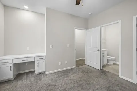 2012 Middle Tennessee Boulevard Murfreesboro TN 37130