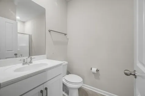 2012 Middle Tennessee Boulevard Murfreesboro TN 37130