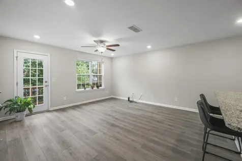 2012 Middle Tennessee Boulevard Murfreesboro TN 37130
