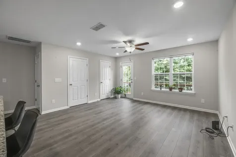 2012 Middle Tennessee Boulevard Murfreesboro TN 37130