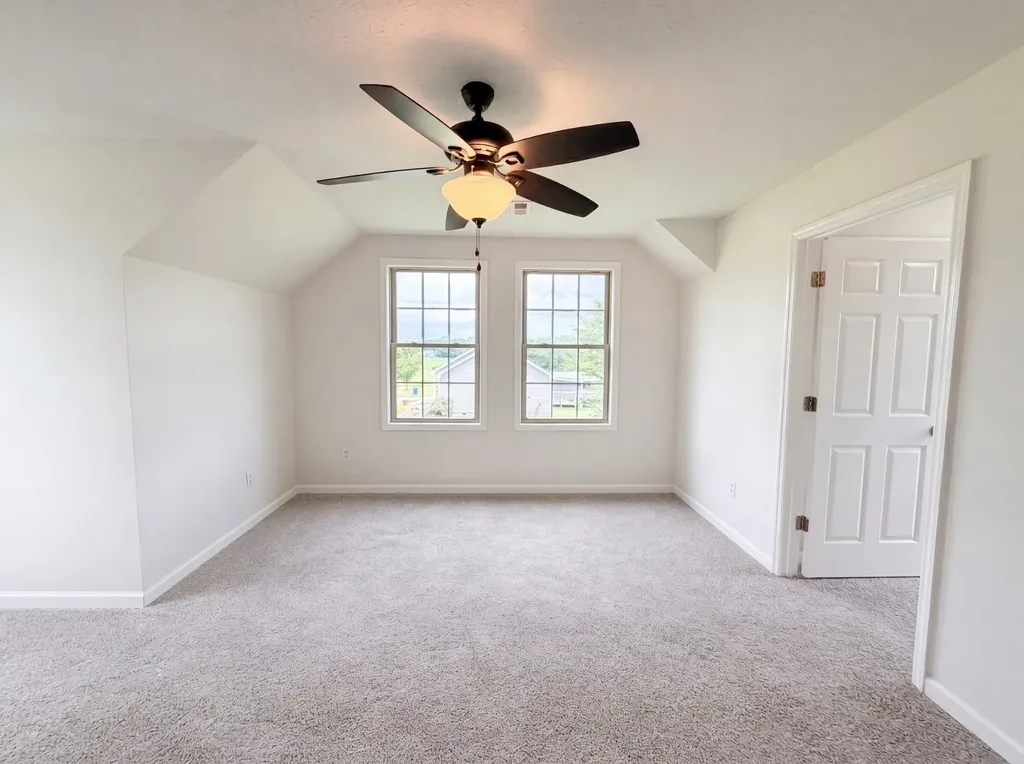 4523 Atkins Road Cedar Hill TN 37032
