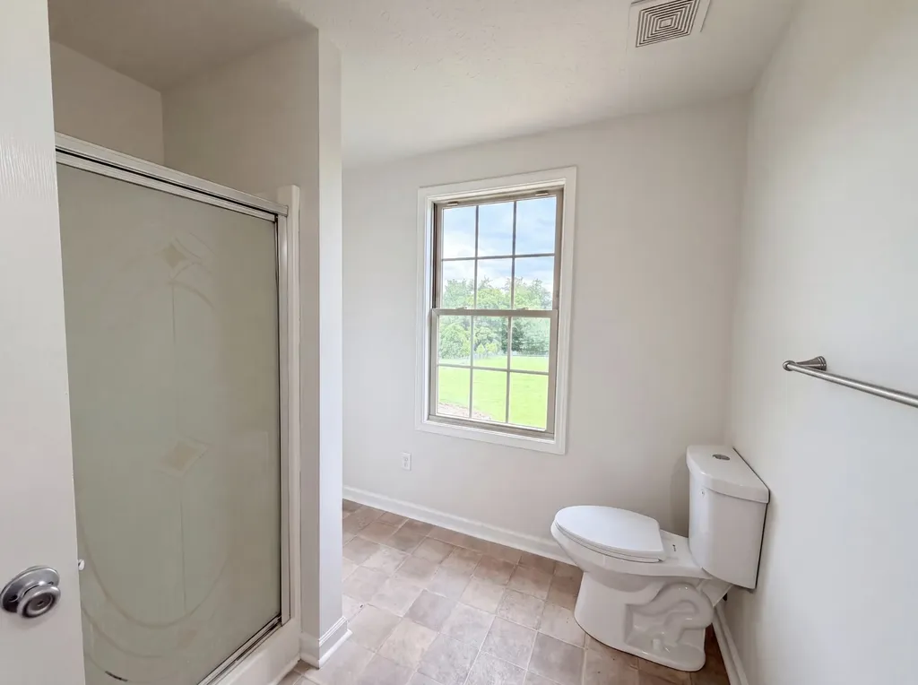 4523 Atkins Road Cedar Hill TN 37032